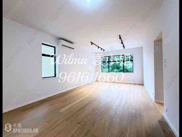 Happy Valley - Villa Rocha 01