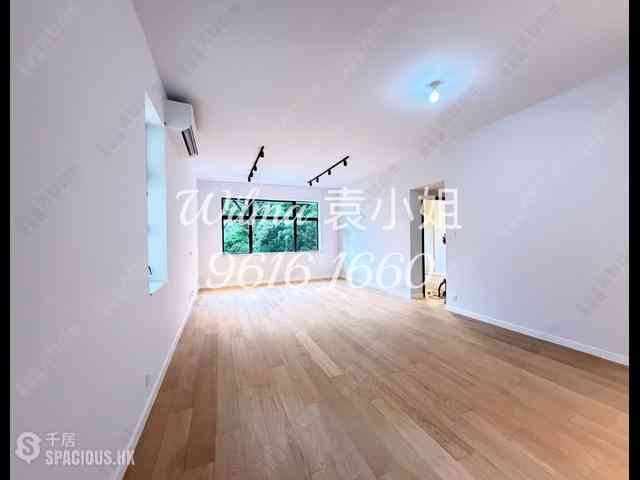 Happy Valley - Villa Rocha 02