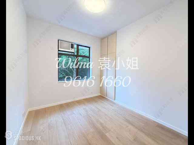 Happy Valley - Villa Rocha 05