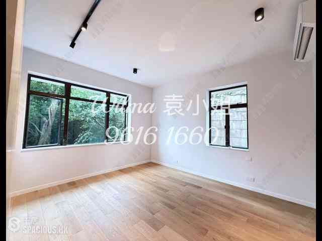Happy Valley - Villa Rocha 11