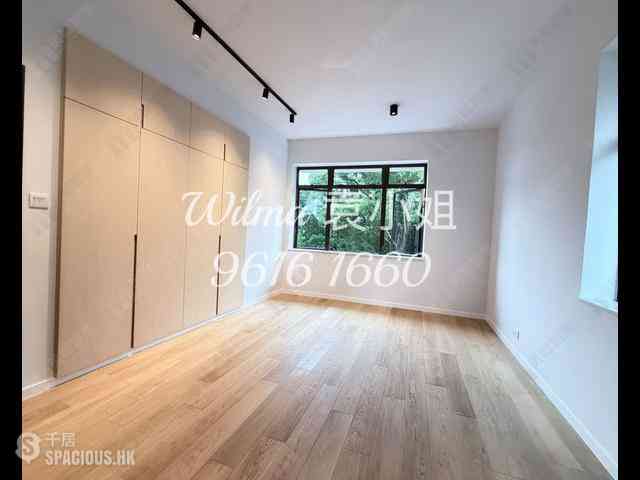 Happy Valley - Villa Rocha 12