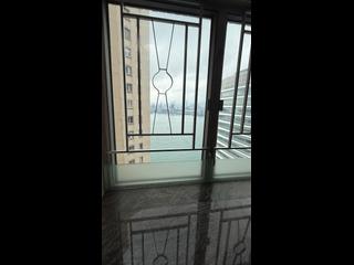 炮台山 - 海峰园 南峰阁 (3座) 06