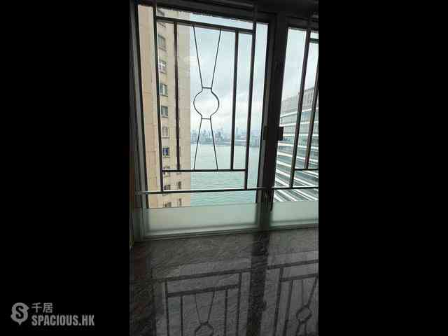 炮台山 - 海峰园 南峰阁 (3座) 06