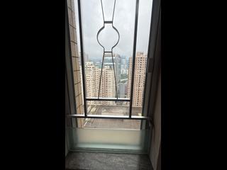 炮台山 - 海峰园 南峰阁 (3座) 07