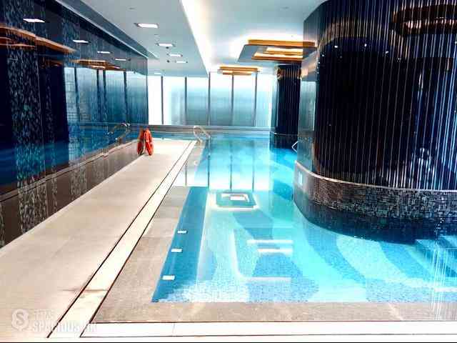Wan Chai - One Wanchai 14