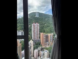 Wan Chai - One Wanchai 03