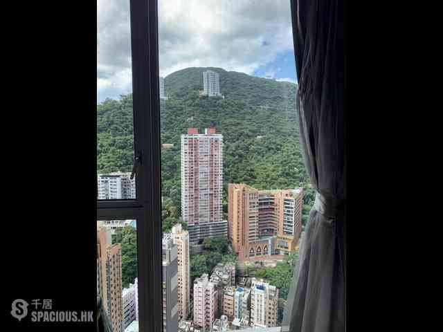 Wan Chai - One Wanchai 03