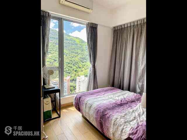 Wan Chai - One Wanchai 01