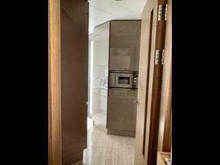Wan Chai - One Wanchai 07