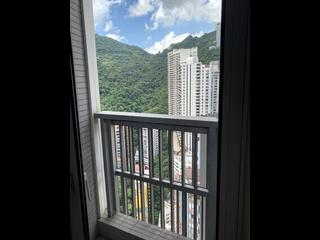 Wan Chai - One Wanchai 02