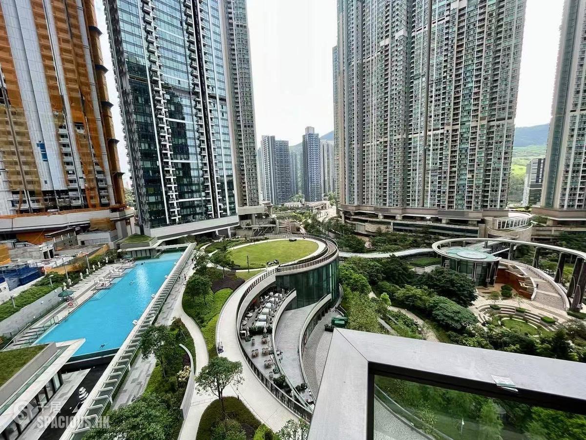 Lohas Park - Lohas Park Phase 7A Montara Block 2 (2A) 01