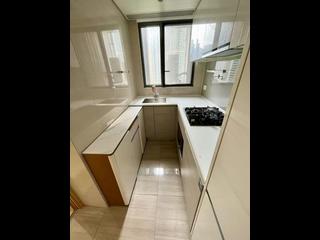 Lohas Park - Lohas Park Phase 7A Montara Block 2 (2A) 02