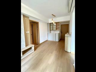 Lohas Park - Lohas Park Phase 7A Montara Block 2 (2A) 03