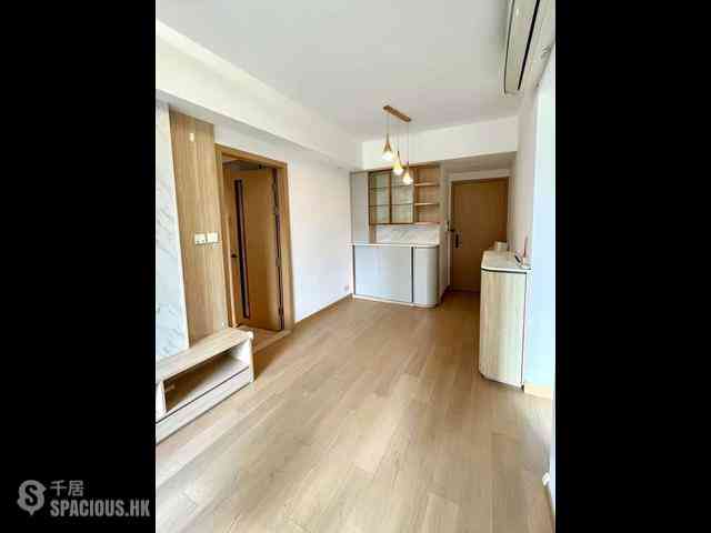 Lohas Park - Lohas Park Phase 7A Montara Block 2 (2A) 03