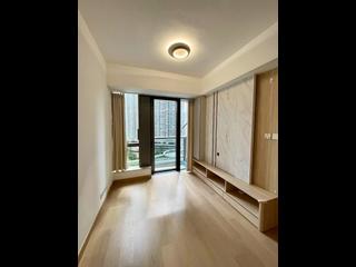 Lohas Park - Lohas Park Phase 7A Montara Block 2 (2A) 05