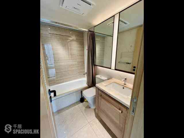 Lohas Park - Lohas Park Phase 7A Montara Block 2 (2A) 06
