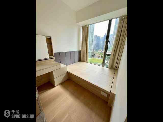 Lohas Park - Lohas Park Phase 7A Montara Block 2 (2A) 07