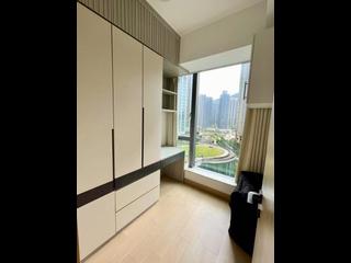 Lohas Park - Lohas Park Phase 7A Montara Block 2 (2A) 08