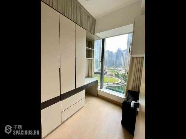 Lohas Park - Lohas Park Phase 7A Montara Block 2 (2A) 08