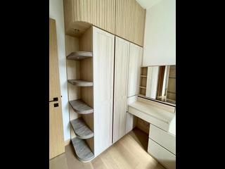 Lohas Park - Lohas Park Phase 7A Montara Block 2 (2A) 09
