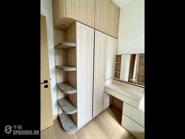 Lohas Park - Lohas Park Phase 7A Montara Block 2 (2A) 09