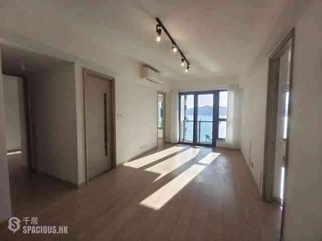 Lohas Park - Lohas Park Phase 8 Sea To Sky Block 2 02