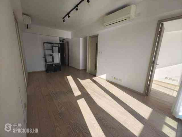 Lohas Park - Lohas Park Phase 8 Sea To Sky Block 2 03