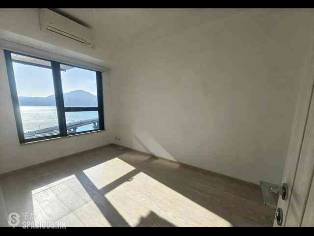 Lohas Park - Lohas Park Phase 8 Sea To Sky Block 2 04