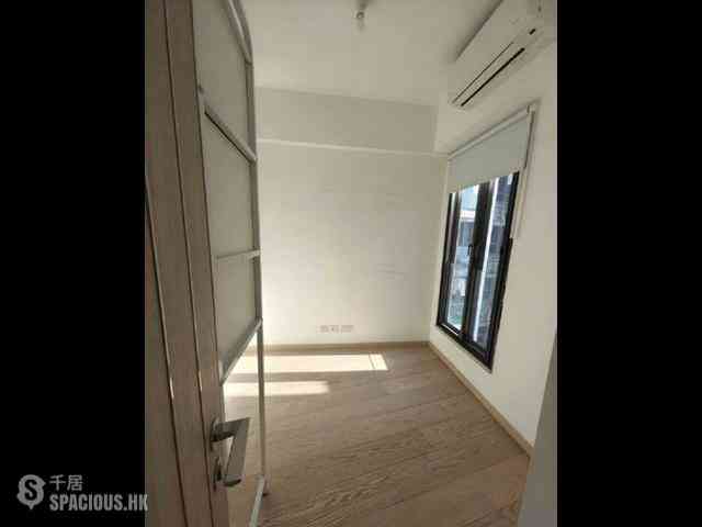 Lohas Park - Lohas Park Phase 8 Sea To Sky Block 2 05