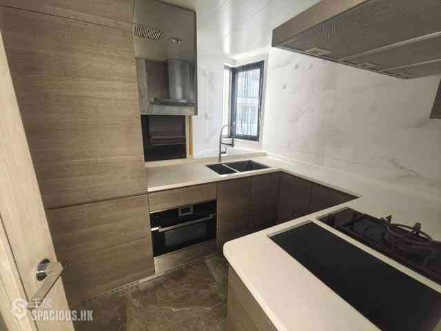 Lohas Park - Lohas Park Phase 8 Sea To Sky Block 2 06