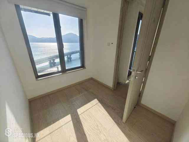 Lohas Park - Lohas Park Phase 8 Sea To Sky Block 2 07
