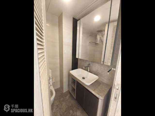 Lohas Park - Lohas Park Phase 8 Sea To Sky Block 2 08