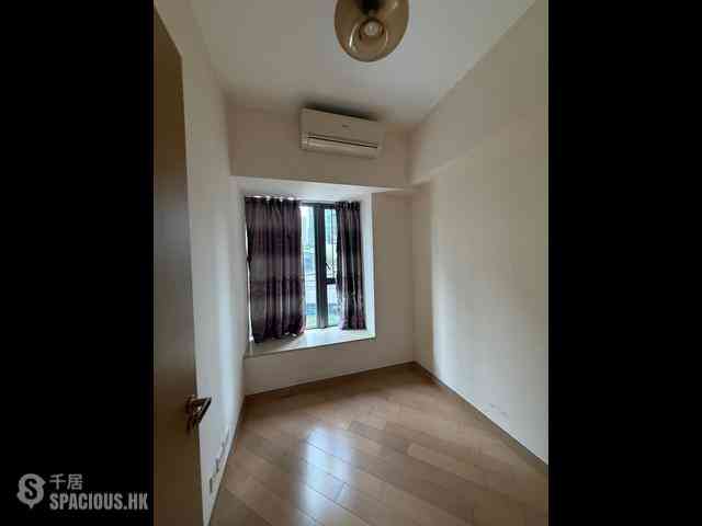 Tseung Kwan O - The Wings II Block 5A 02