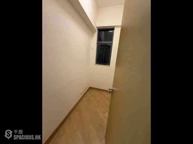 Tseung Kwan O - The Wings II Block 5A 07