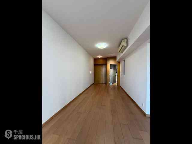 Tseung Kwan O - The Wings II Block 3B 03