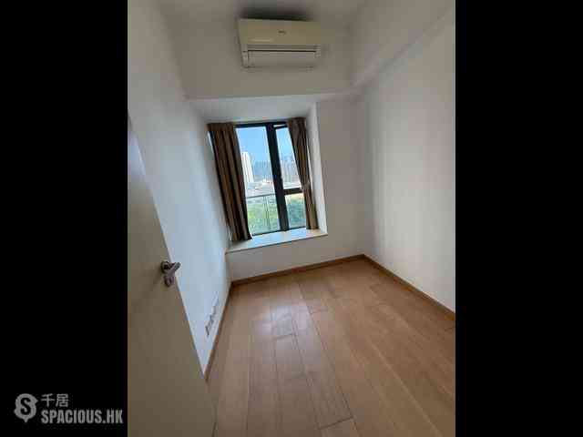 Tseung Kwan O - The Wings II Block 3B 04