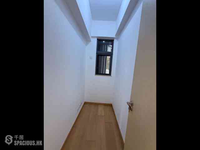 Tseung Kwan O - The Wings II Block 3B 06