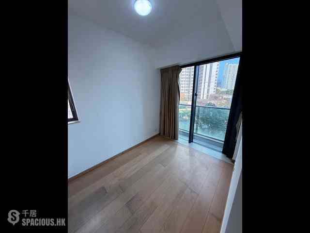 Tseung Kwan O - The Wings II Block 3B 08