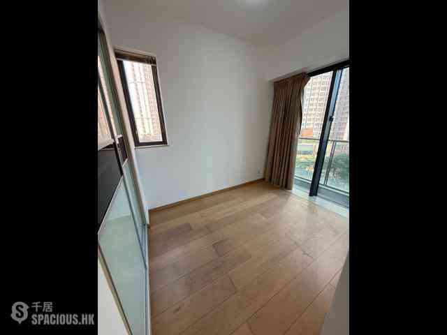 Tseung Kwan O - The Wings II Block 3B 09