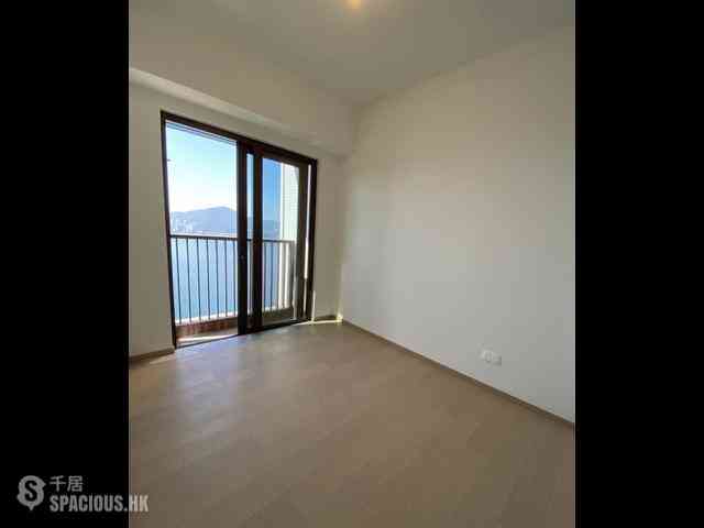 Lohas Park - Lohas Park Phase 6 Lp6 Block 2 02
