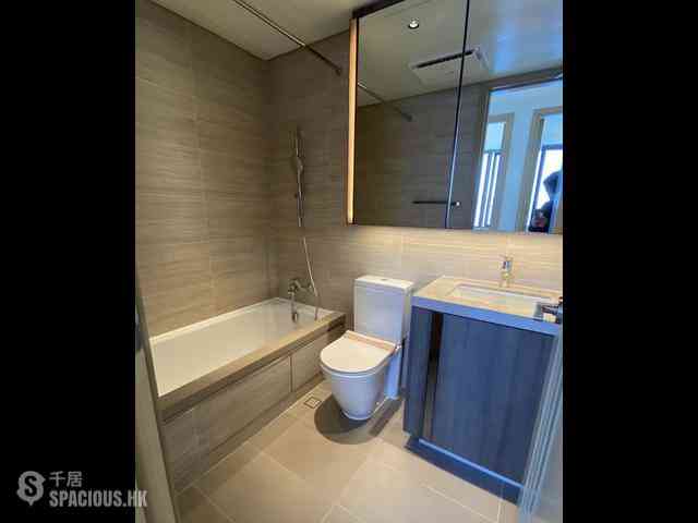 Lohas Park - Lohas Park Phase 6 Lp6 Block 2 03