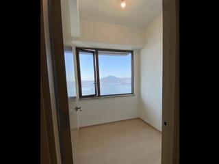 日出康城 - 日出康城6期 LP6 2座 04