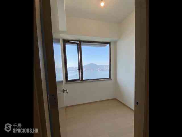 Lohas Park - Lohas Park Phase 6 Lp6 Block 2 04