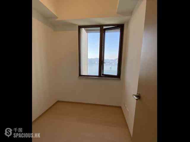 Lohas Park - Lohas Park Phase 6 Lp6 Block 2 05
