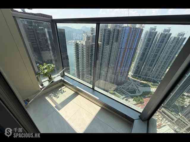 Lohas Park - Lohas Park Phase 9C Ocean Marini Block 1 (1A) 01