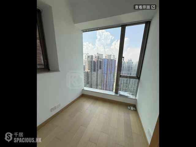 Lohas Park - Lohas Park Phase 9C Ocean Marini Block 1 (1A) 03
