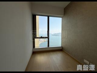 日出康城 - 日出康城9C期 Ocean Marini 1座 (1A) 06