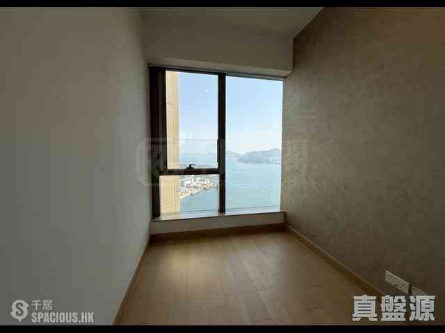 Lohas Park - Lohas Park Phase 9C Ocean Marini Block 1 (1A) 06