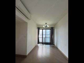 Lohas Park - Lohas Park Phase 4A Wings At Sea Block 2A 02
