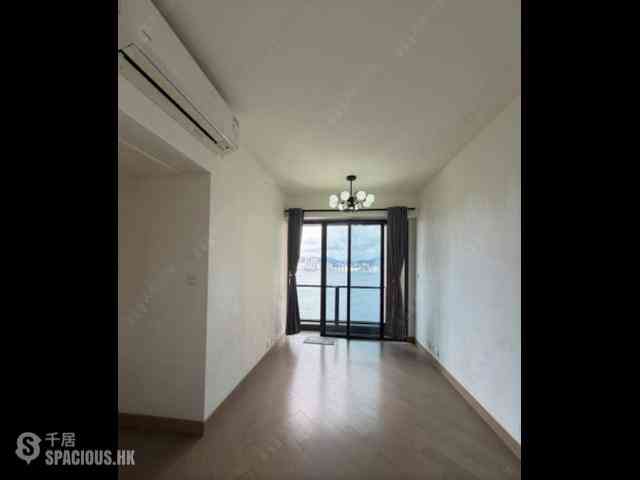 Lohas Park - Lohas Park Phase 4A Wings At Sea Block 2A 02